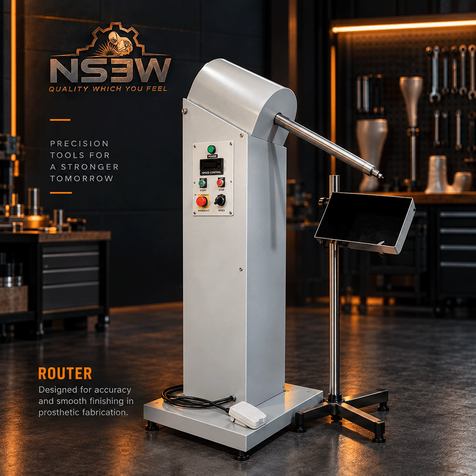 Router