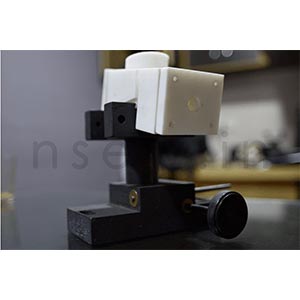 Scientific Instruments