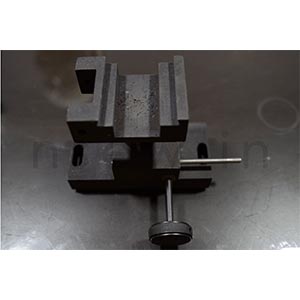 Scientific instrument 3