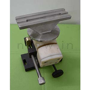 Scientific instrument 4