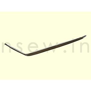 Shoe Horn